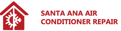 Santa Ana Heating and Air